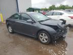 2013 Chevrolet Cruze Lt zu verkaufen in Central Square, NY - Water/Flood