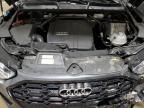 2022 Audi Q5 Premium Plus 45   للبيع في West Mifflin، PA - Front End