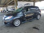 2015 Ford C-Max Premium Sel იყიდება Hayward-ში, CA - Rear End