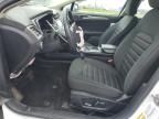 2019 Ford Fusion Se   en Venta en Woodhaven, MI - Front End