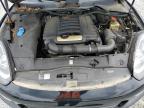 2016 Porsche Cayenne  for Sale in Fairburn, GA - Mechanical