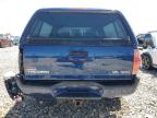 2008 Toyota Tacoma Double Cab Long Bed იყიდება Magna-ში, UT - Rollover