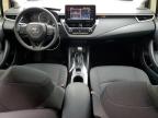 2022 Toyota Corolla Le zu verkaufen in Los Angeles, CA - Front End