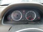 2010 Honda Accord Ex for Sale in Louisville, KY - Front End