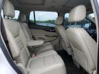 2018 Gmc Acadia Denali   for Sale in Loganville, GA - Front End