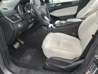 2018 Mercedes-Benz Gle Coupe 43 Amg   for Sale in Cahokia Heights, IL - Top/Roof