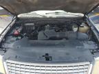 2003 Ford Expedition Eddie Bauer for Sale in Riverview, FL - Rear End
