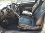 2012 Mini Cooper  for Sale in Ellenwood, GA - Front End