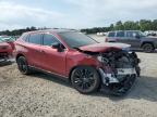 2024 Toyota Venza Le zu verkaufen in Lumberton, NC - Front End