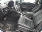 2025 Honda Cr-V Exl for Sale in Greenwood, NE - Hail