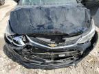 2016 Chevrolet Cruze Ls   للبيع في Franklin، WI - Front End