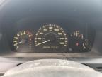 2007 Honda Accord Ex for Sale in Rogersville, MO - Minor Dent/Scratches