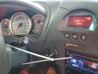 2006 Pontiac Grand Prix  for Sale in Hampton, VA - Front End