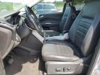 2013 Ford Escape Sel for Sale in Fairburn, GA - Rear End