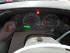2003 Ford F150  en Venta en Ham Lake, MN - Rear End