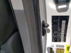 2017 Toyota Sienna  zu verkaufen in Finksburg, MD - All Over