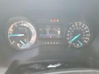 2022 Ford Ranger Xl for Sale in Orlando, FL - Front End