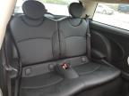 2013 Mini Cooper  for Sale in Indianapolis, IN - Front End