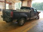 1998 Chevrolet Gmt-400 K1500 en Venta en Mocksville, NC - Front End