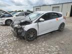 2014 Ford Focus St for Sale in Kansas City, KS - Front End