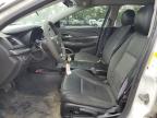 2014 Chevrolet Caprice Police de vânzare în Baltimore, MD - Front End