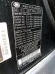 2016 Land Rover Range Rover Sport Se for Sale in East Granby, CT - Minor Dent/Scratches