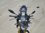 2020 Bmw G310 R for Sale in Martinez, CA - Vandalism