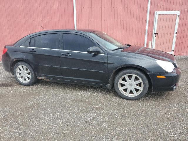2009 CHRYSLER SEBRING TOURING