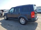 2008 Land Rover Lr3 Se for Sale in Fredericksburg, VA - Normal Wear