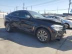 Sun Valley, CA에서 판매 중인 2018 Bmw X6 Sdrive35I - Front End