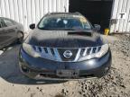 2010 Nissan Murano S zu verkaufen in Windsor, NJ - Rear End