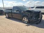 2014 Gmc Sierra C1500 for Sale in Andrews, TX - Front End