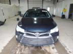 2016 Toyota Camry Le en Venta en Lexington, KY - Rear End