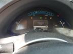 2013 Nissan Leaf S zu verkaufen in Arlington, WA - Side