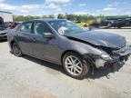 2012 Ford Fusion Sel იყიდება Spartanburg-ში, SC - Front End
