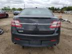 2015 Ford Taurus Limited na sprzedaż w Elgin, IL - Front End