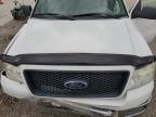 2004 Ford F150 Supercrew for Sale in Farr West, UT - Front End