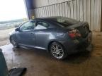 2008 Toyota Scion Tc  for Sale in Pennsburg, PA - Rear End