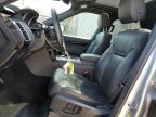 2017 Land Rover Discovery Se for Sale in York Haven, PA - Minor Dent/Scratches