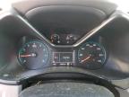 2018 Chevrolet Colorado  for Sale in Rogersville, MO - Front End