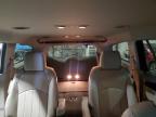 2016 Buick Enclave  zu verkaufen in Eldridge, IA - Front End