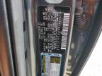 2024 Kia Telluride Sx en Venta en San Diego, CA - Front End