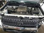 2020 Toyota Tundra Double Cab Sr на продаже в Ham Lake, MN - Front End