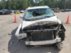 2014 Infiniti Qx60  for Sale in Greenwell Springs, LA - All Over