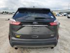 2020 Ford Edge Sel de vânzare în New Orleans, LA - Normal Wear