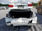 2013 Bmw 328 I продається в Cartersville, GA - Rear End