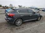 2016 Infiniti Qx50  for Sale in Van Nuys, CA - Front End