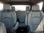 2022 Buick Enclave Premium zu verkaufen in Magna, UT - Front End