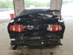 2012 Ford Mustang  for Sale in York Haven, PA - Rear End