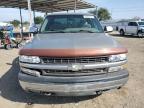 San Diego, CA에서 판매 중인 2000 Chevrolet Silverado K1500 - Rear End